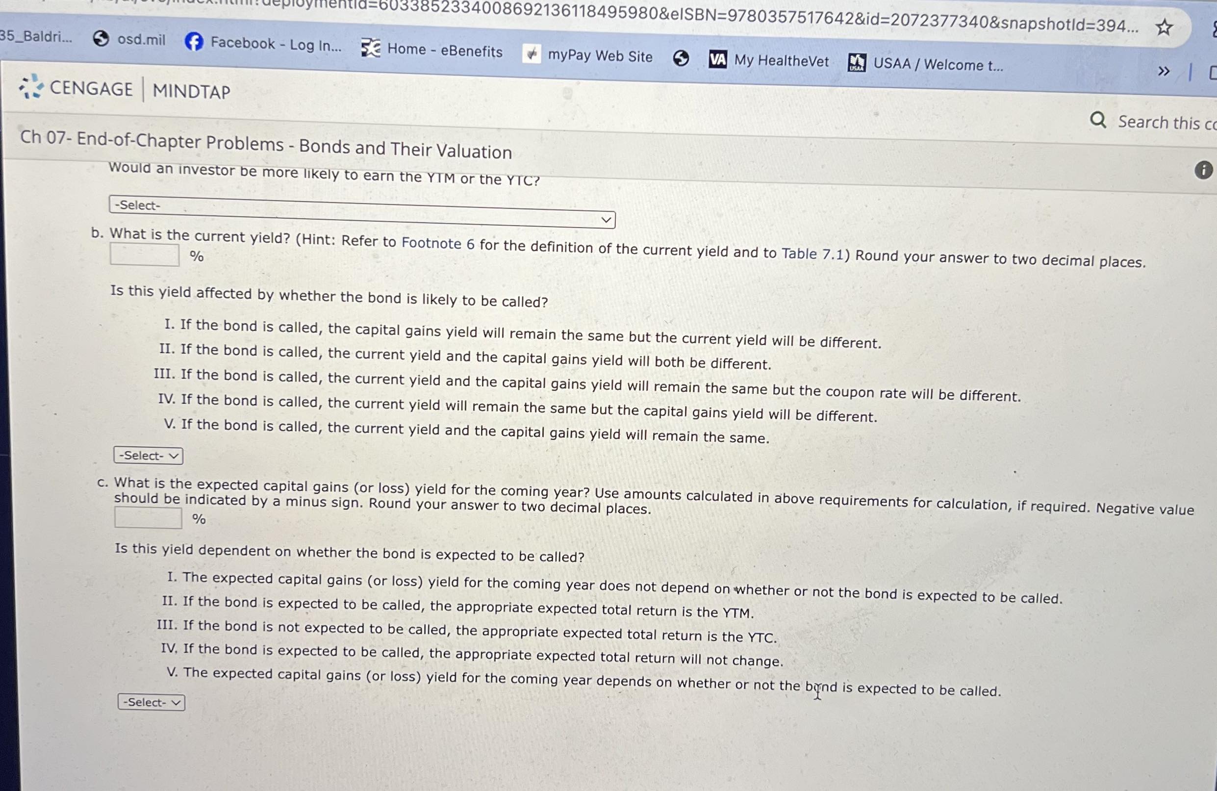 I=6033852334008692136118495980&elSBN=9780357517642