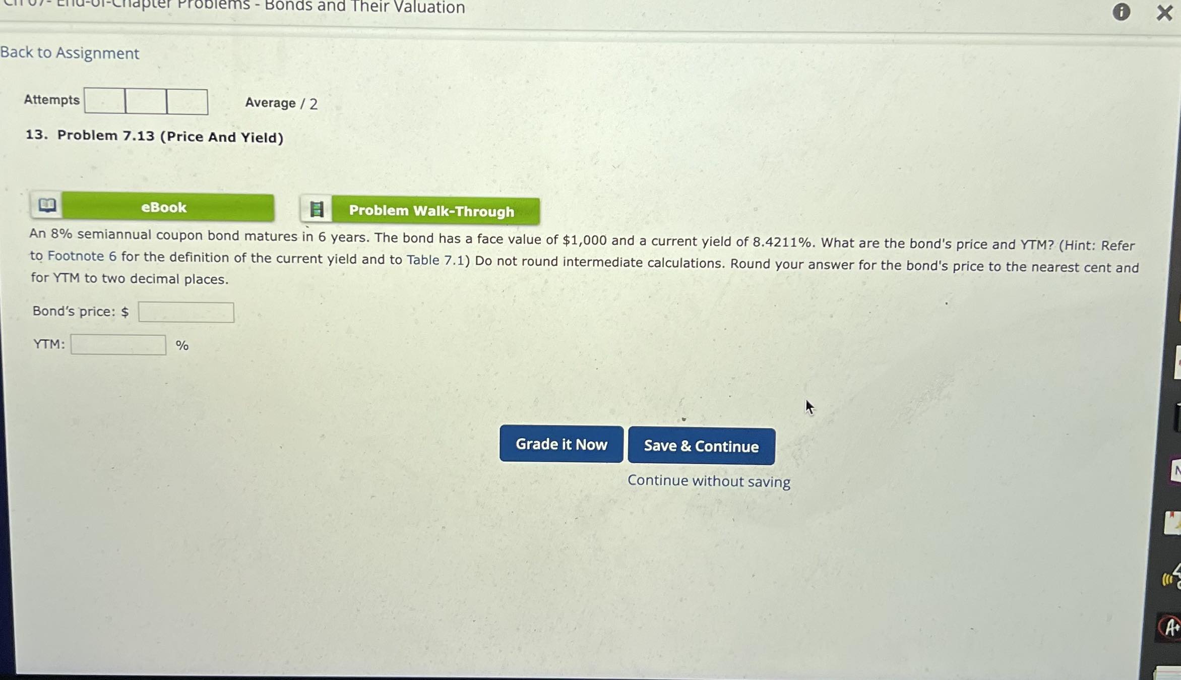 I=6033852334008692136118495980&elSBN=9780357517642