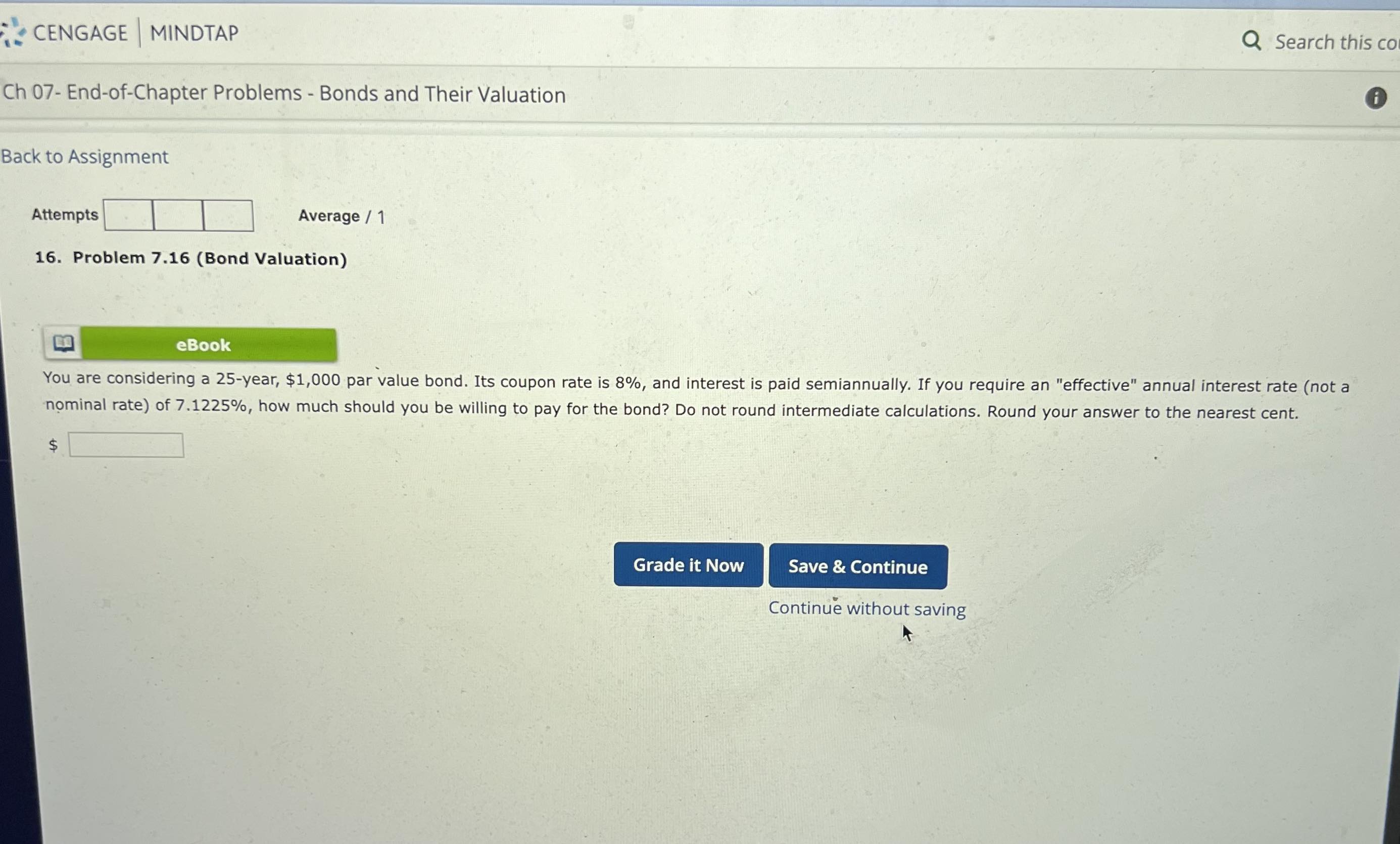 I=6033852334008692136118495980&elSBN=9780357517642