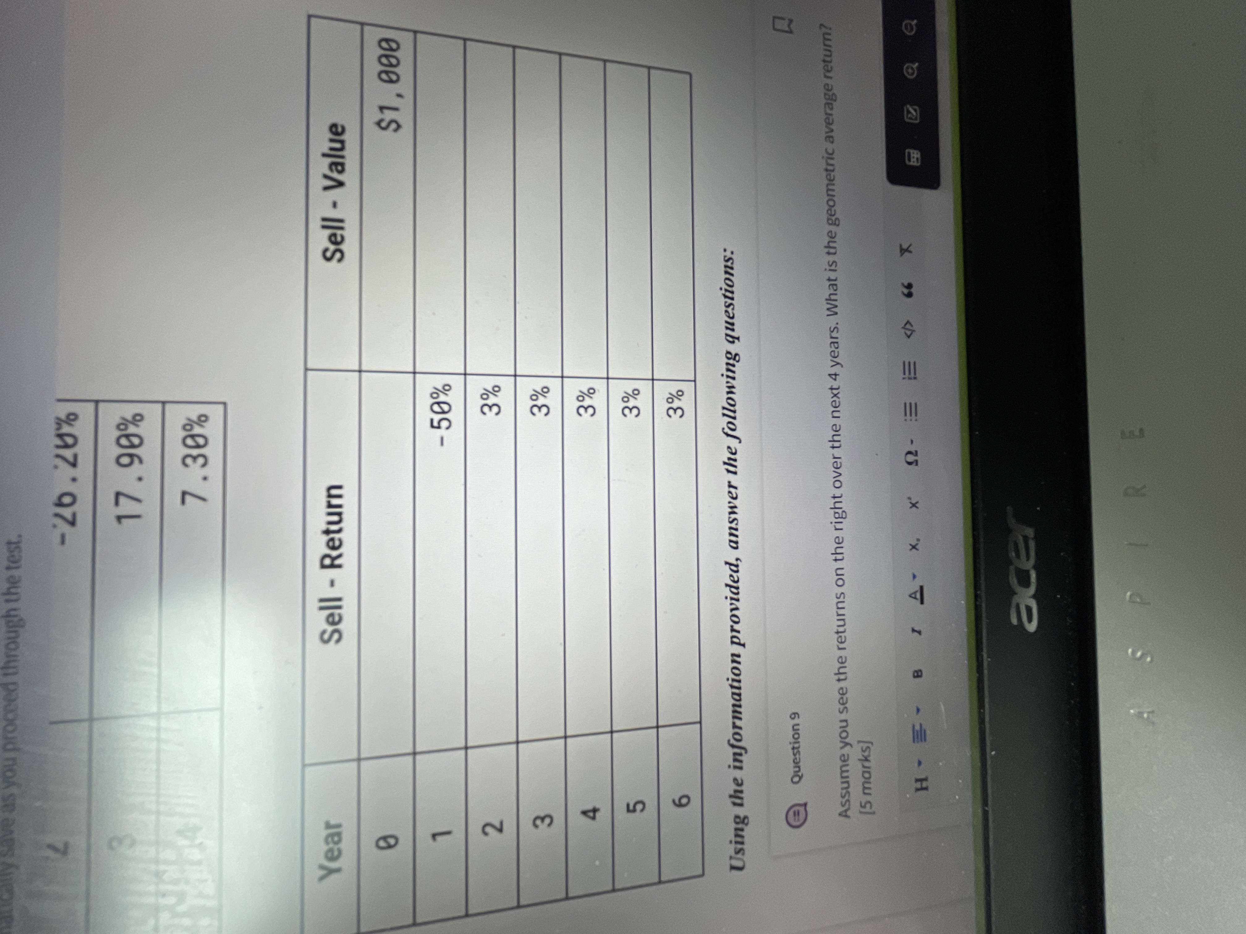 90m 52s autom utomatically save as you proceed