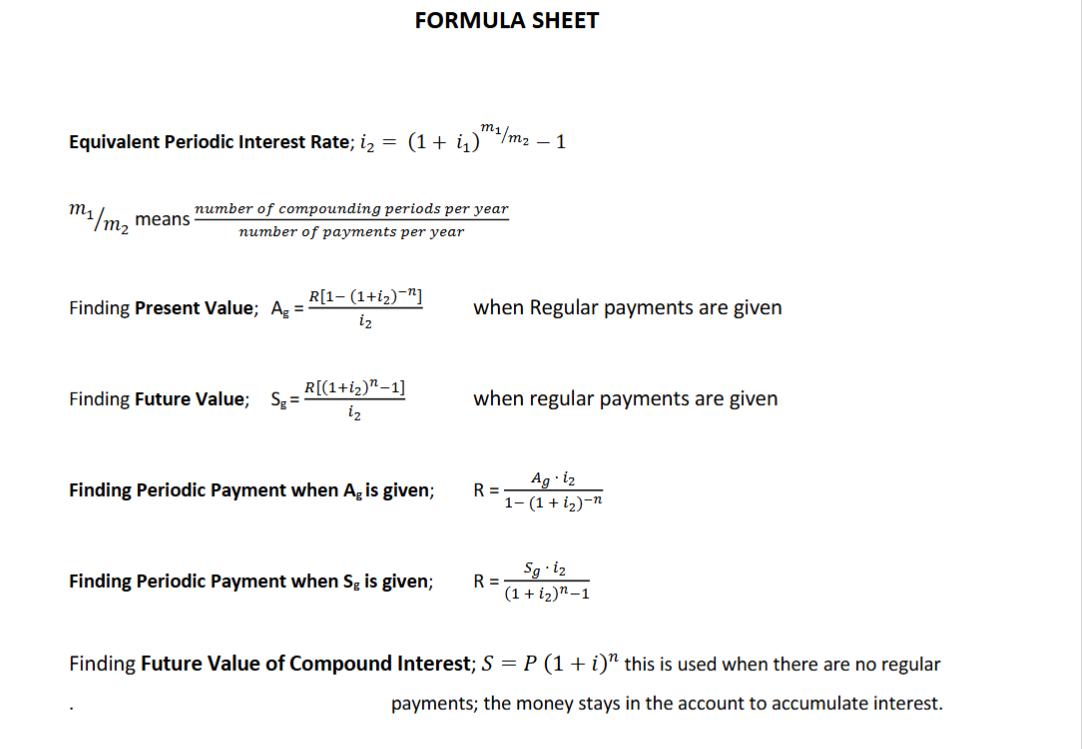 Hi, Can you help me with some more questions: 1.