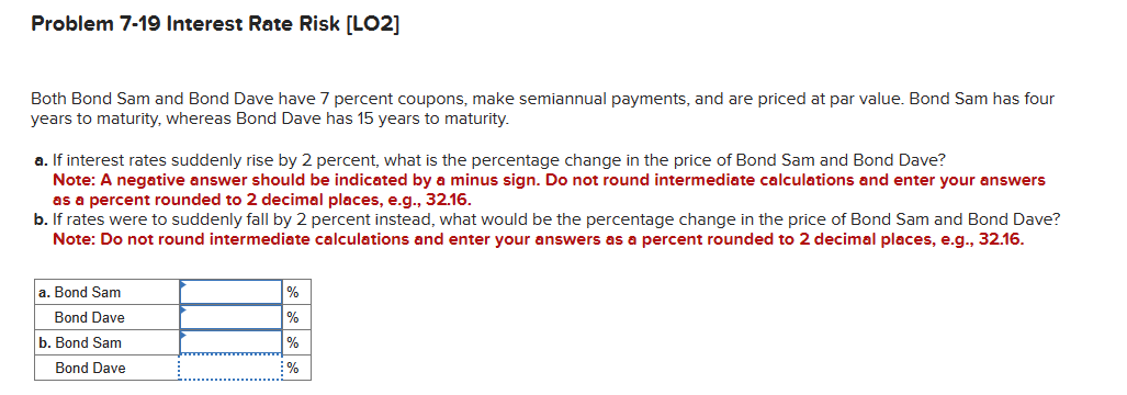 please help with these question. Thank you