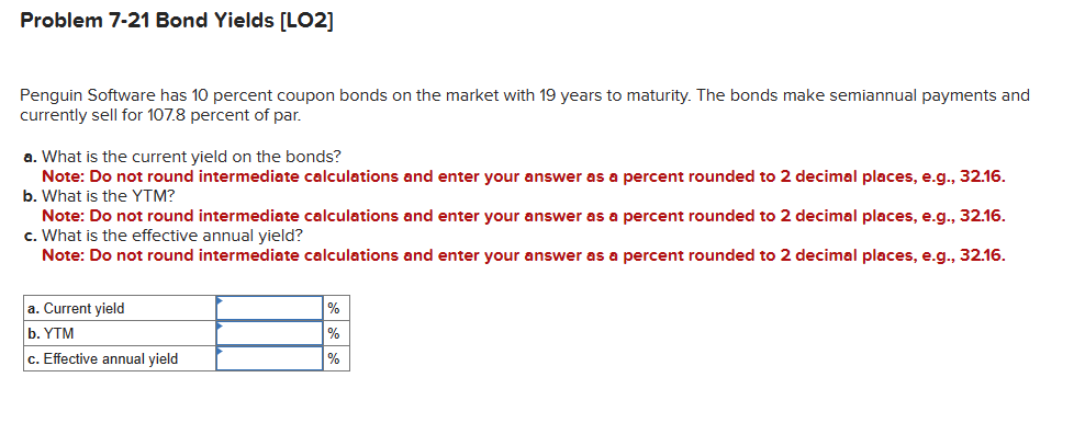 please help with these question. Thank you