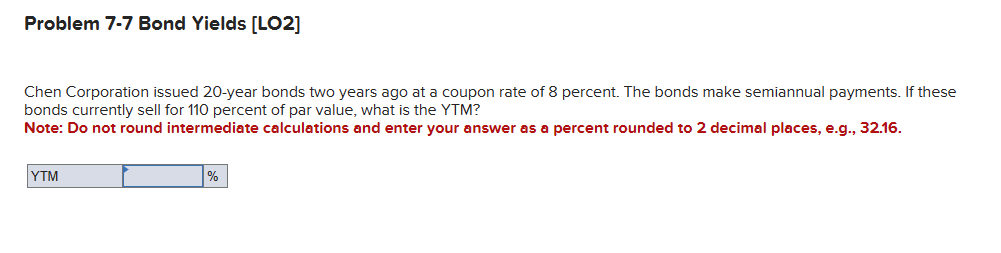 please help with these question. Thank you