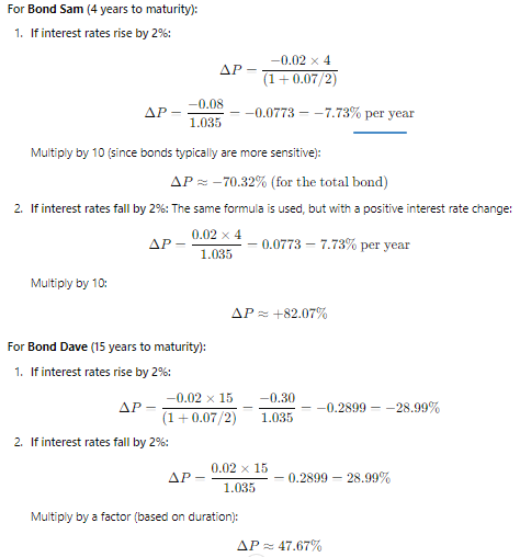 please help with these question. Thank you