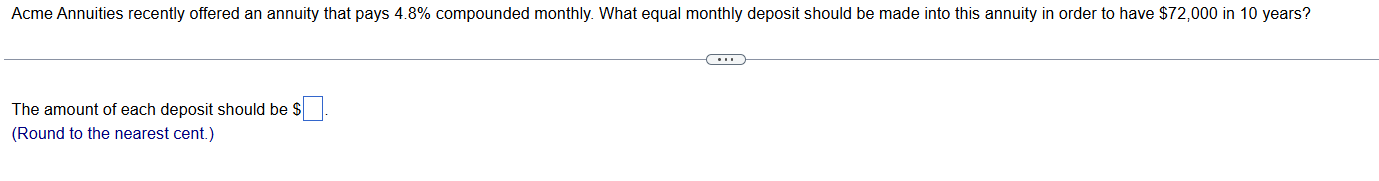 Please answer the following questions on the