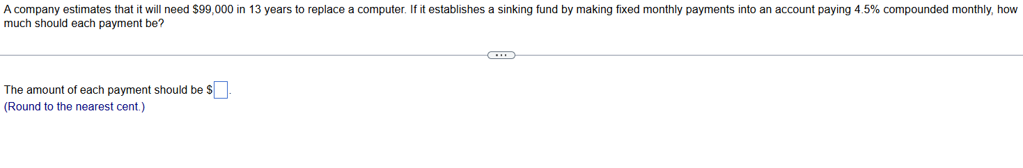 Please answer the following questions on the
