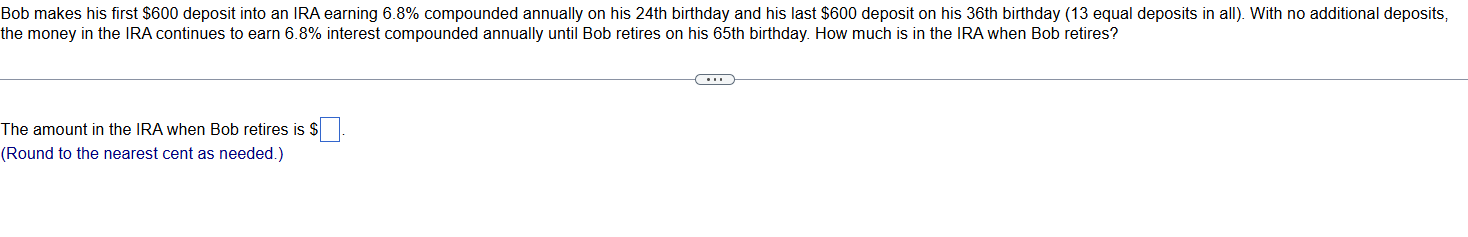 Please answer the following questions on the