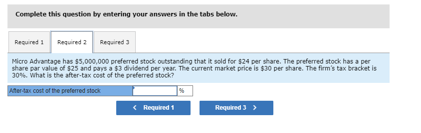12 082 points References Eelow is information