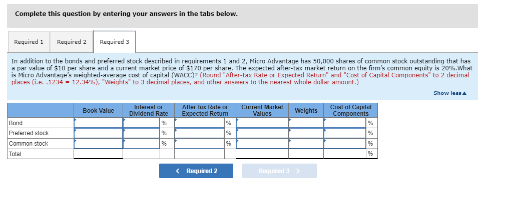 12 082 points References Eelow is information