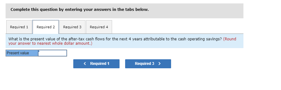12 082 points References Eelow is information