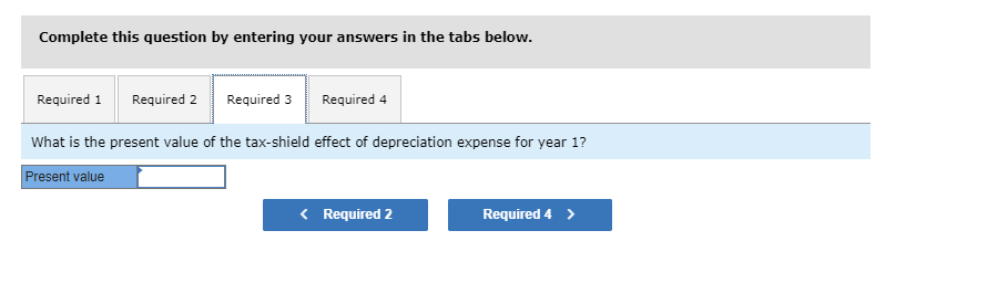 12 082 points References Eelow is information