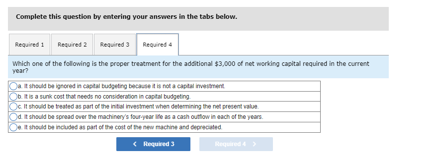 12 082 points References Eelow is information