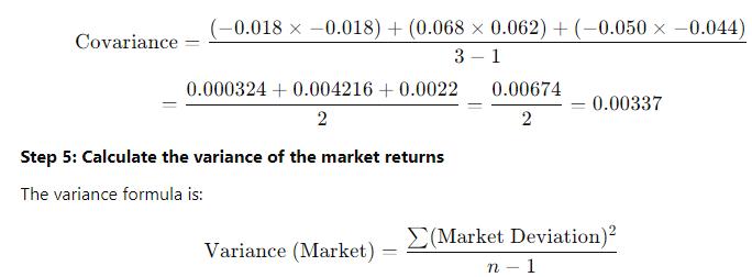 Need a tutor that understands how to correctly