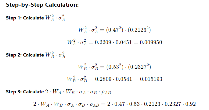 Need a tutor that understands how to correctly