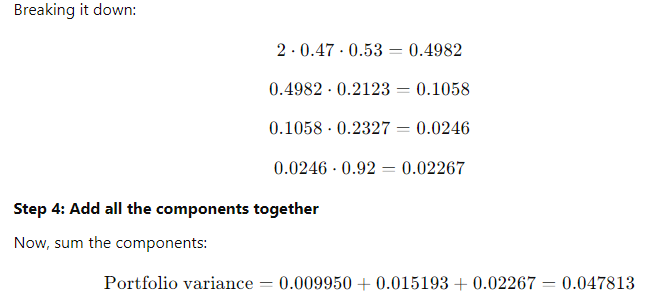 Need a tutor that understands how to correctly