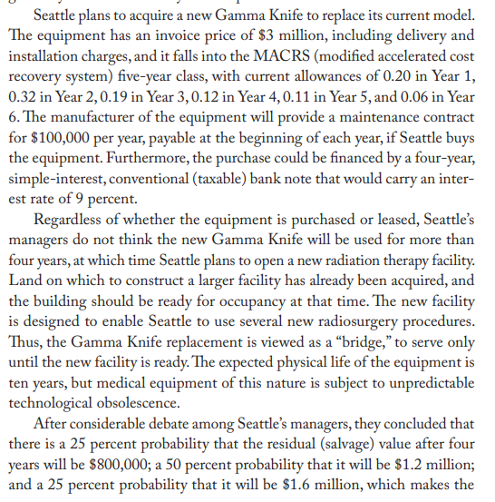 Hello, I am very lost on this assignment. Please