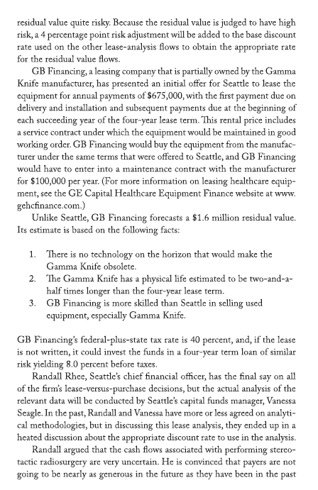 Hello, I am very lost on this assignment. Please