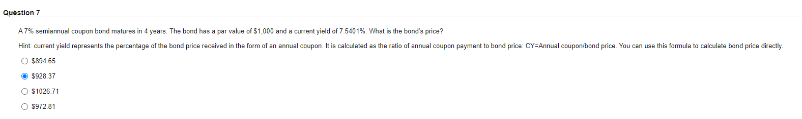 Please answer the second image down, and use the answered one as