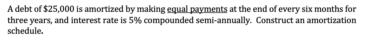 Could someone help me with this question? Could