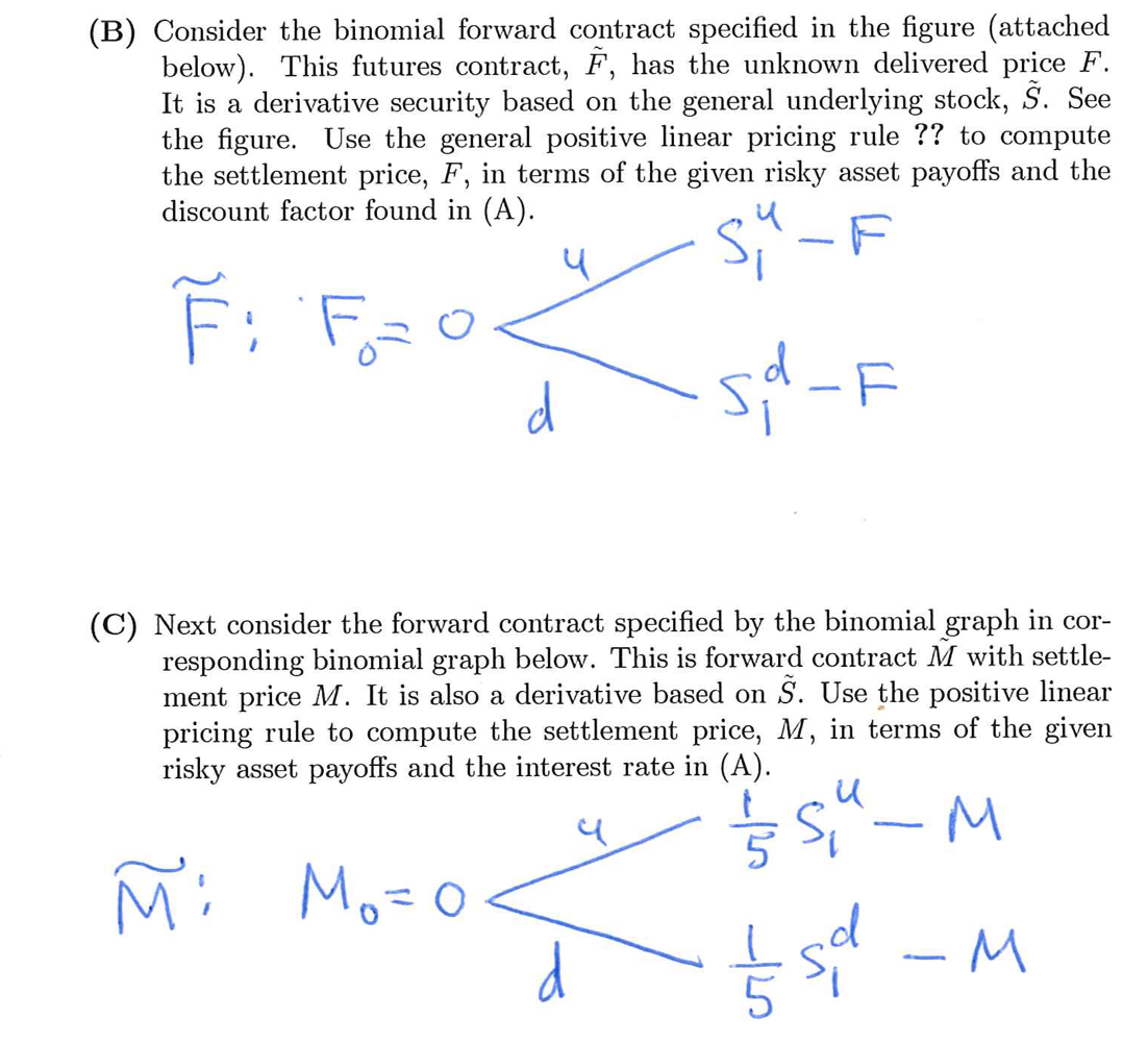 This is a problem asking you to find the