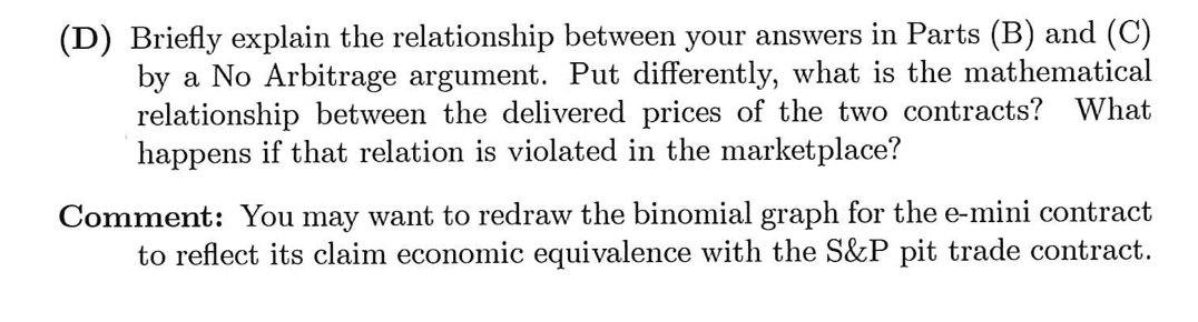 This is a problem asking you to find the