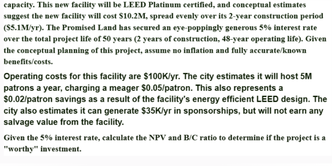 Hey, would you please help with this question? I