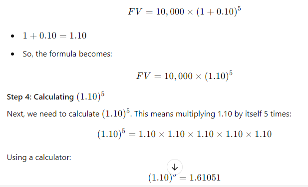 Using the Financial Management: Theory & Practice