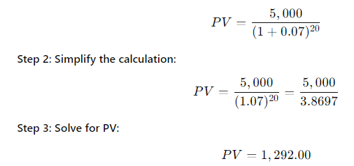 Using the Financial Management: Theory & Practice