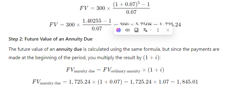 Using the Financial Management: Theory & Practice