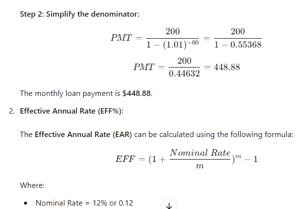 Using the Financial Management: Theory & Practice