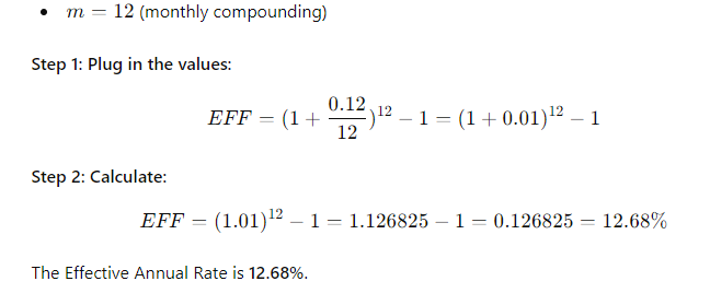 Using the Financial Management: Theory & Practice