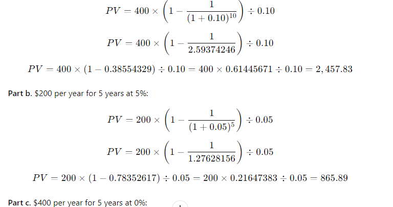 Using the Financial Management: Theory & Practice