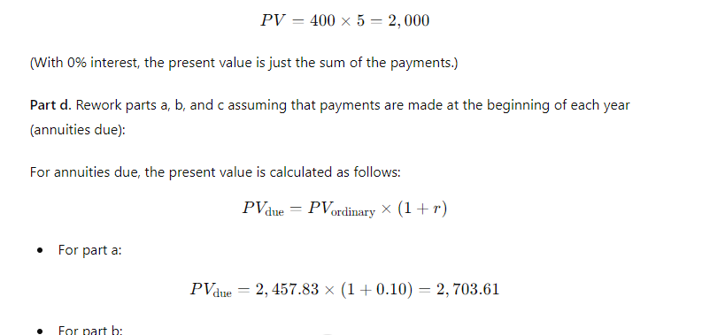 Using the Financial Management: Theory & Practice