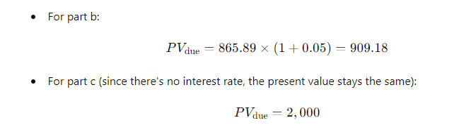 Using the Financial Management: Theory & Practice