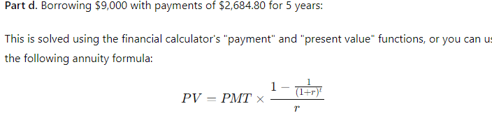 Using the Financial Management: Theory & Practice
