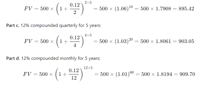 Using the Financial Management: Theory & Practice