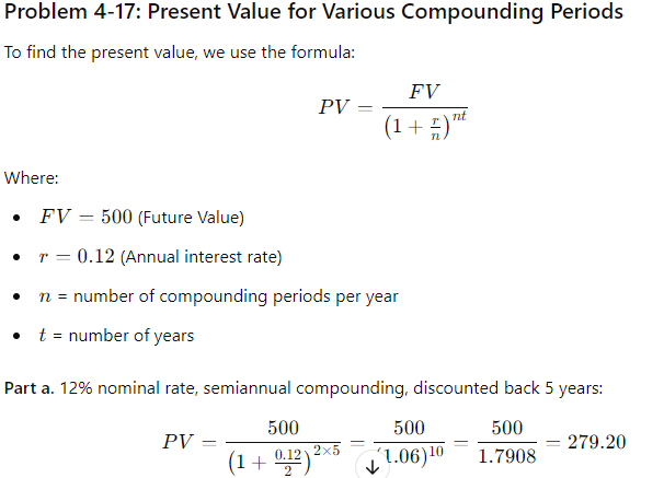 Using the Financial Management: Theory & Practice