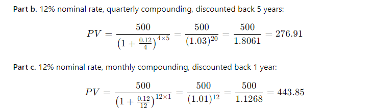 Using the Financial Management: Theory & Practice