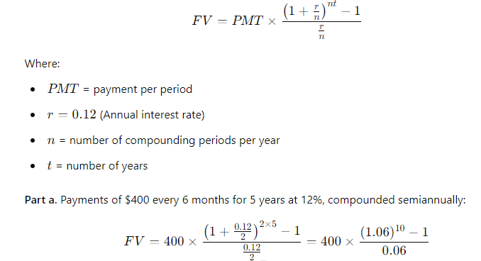 Using the Financial Management: Theory & Practice