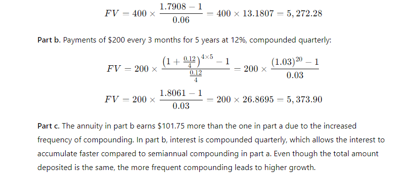 Using the Financial Management: Theory & Practice
