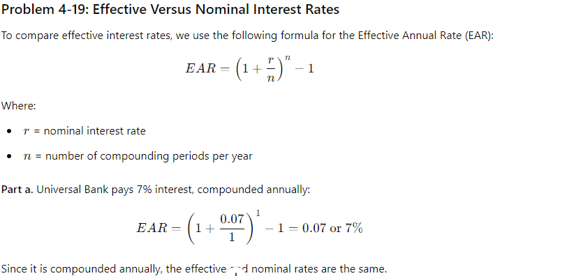 Using the Financial Management: Theory & Practice