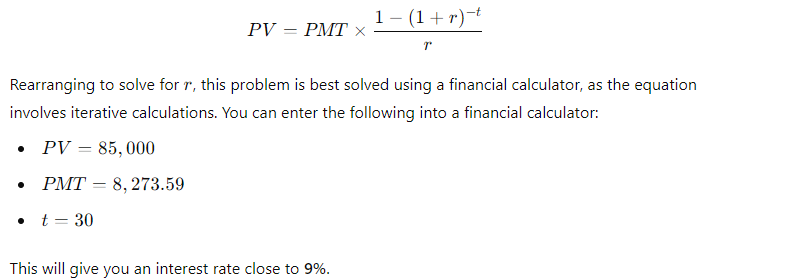 Using the Financial Management: Theory & Practice