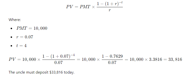 Using the Financial Management: Theory & Practice