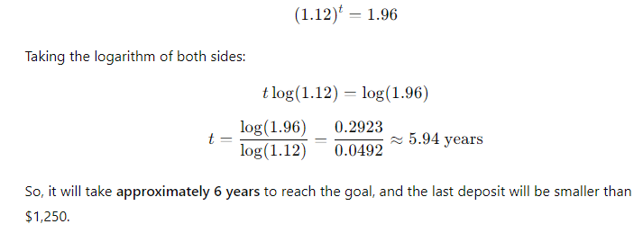Using the Financial Management: Theory & Practice