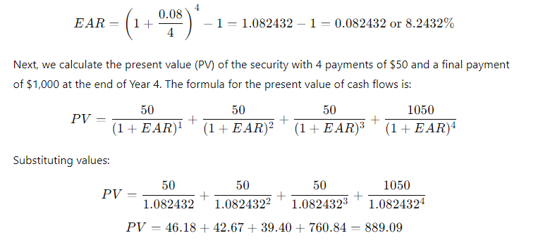 Using the Financial Management: Theory & Practice