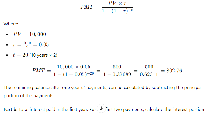 Using the Financial Management: Theory & Practice