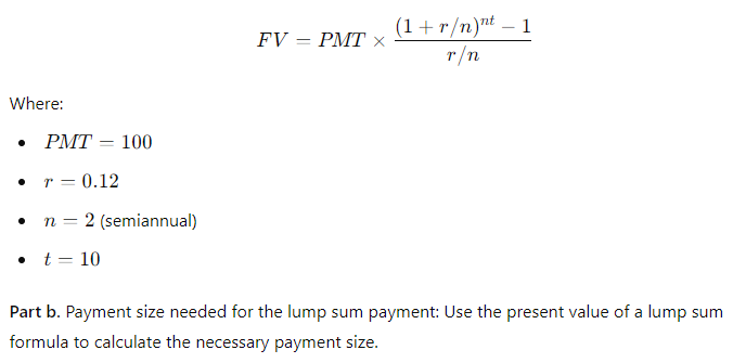 Using the Financial Management: Theory & Practice