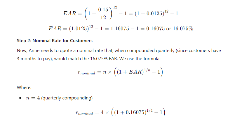 Using the Financial Management: Theory & Practice