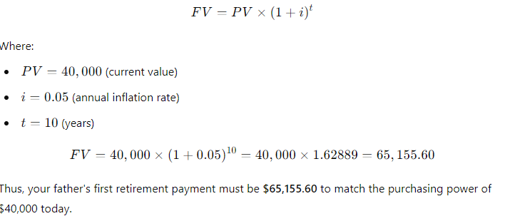 Using the Financial Management: Theory & Practice